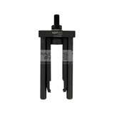 OUTIL D'EXTRACTION D'INJECTEUR IVECO